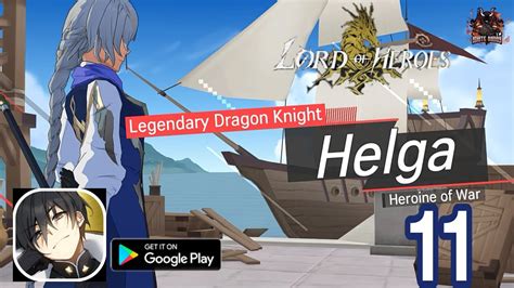 isola extreme|Isola Extreme : r/lordofheroes .